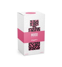 Pretty - Eau de Parfum Pretty - Eau de Parfum